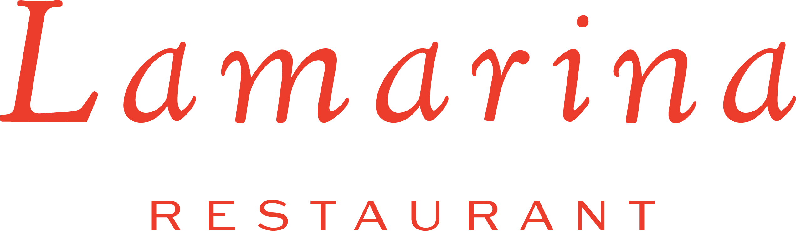 LAMARINA